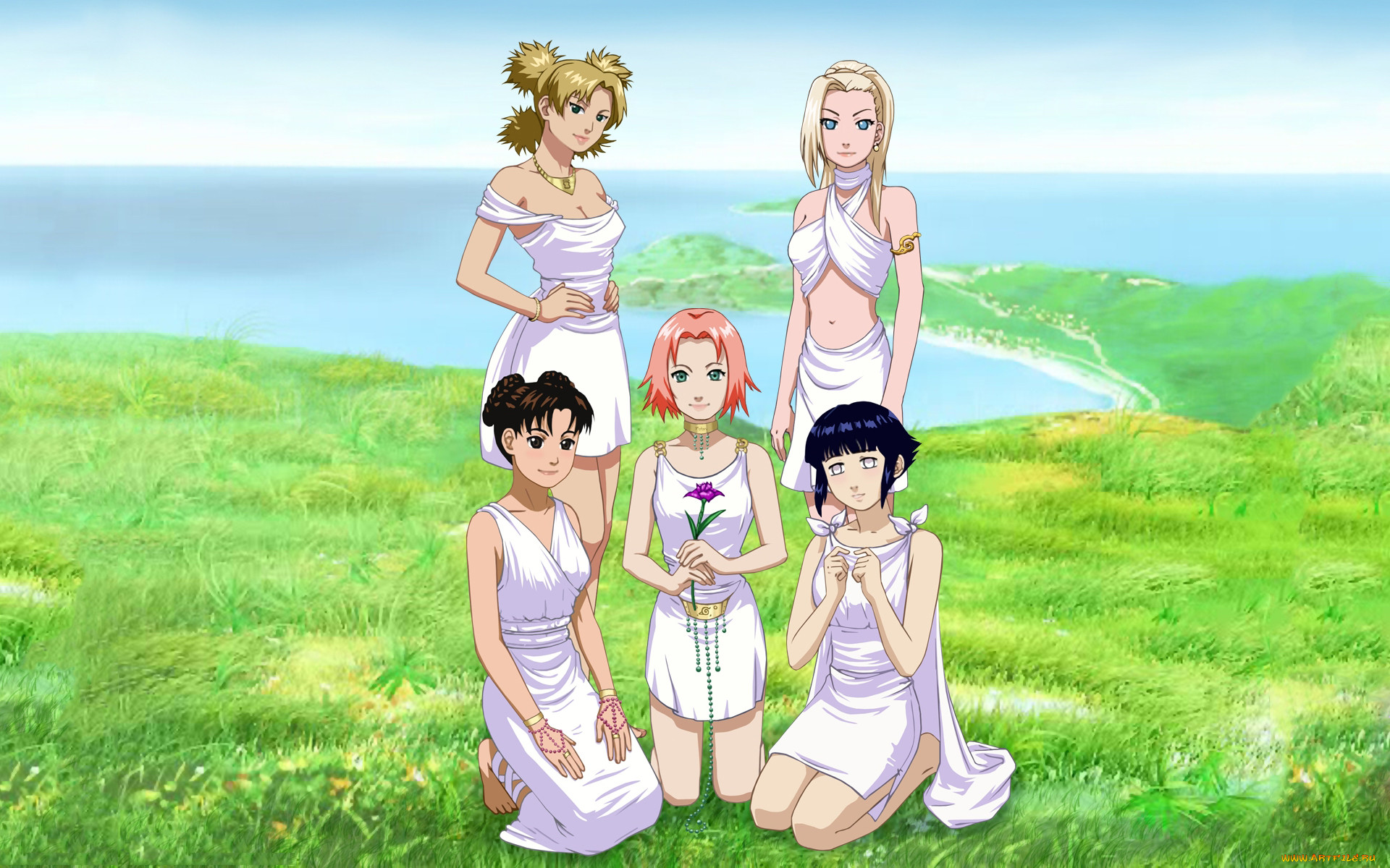 , naruto, , , 